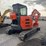 2023-hitachi-zx55u-5a-image-7