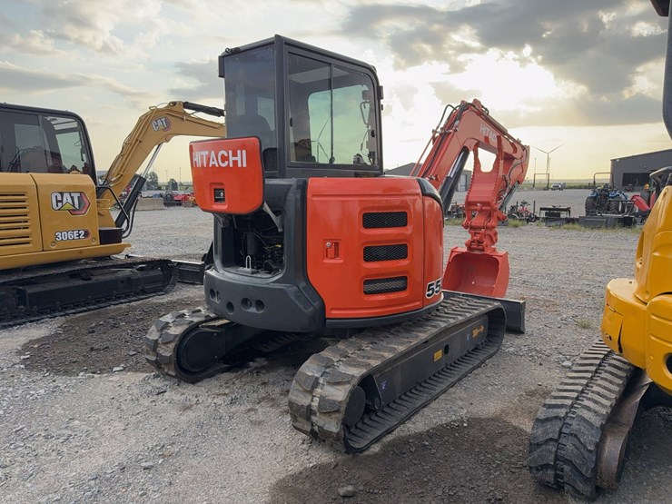 2023-hitachi-zx55u-5a-image-7