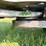 2015-deere-648l-image-33