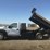 2015-ford-f450-image-7