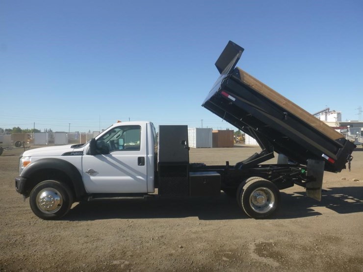 2015-ford-f450-image-7
