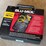 #21a-•-blu-mul-1/4in-hex-shank-image-1