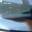 1999-dodge-ram-3500-image-16