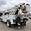 2019-international-durastar-4300-image-6