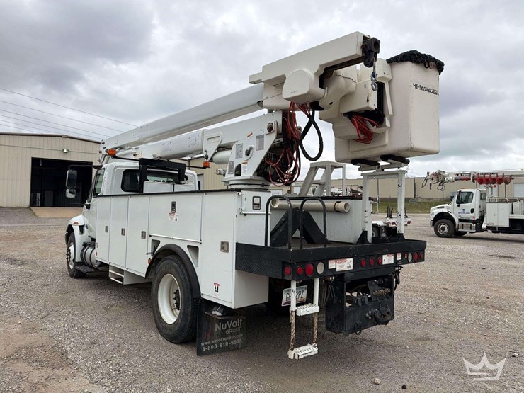 2019-international-durastar-4300-image-6