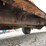 2008-chevrolet-2500-image-40
