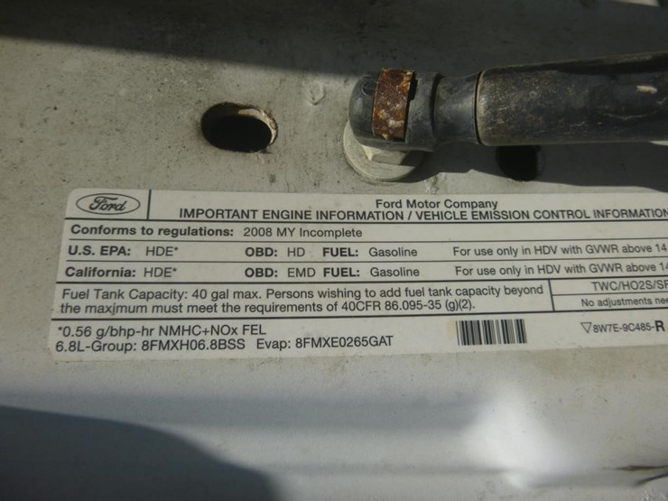 2008-ford-f450-image-14