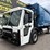 2018-mack-lr-rear-loading-trash-truck-image-2