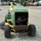 john-deere-170-image-11