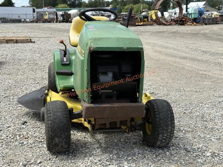 john-deere-170-image-11