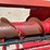 case-ih-1020-image-46