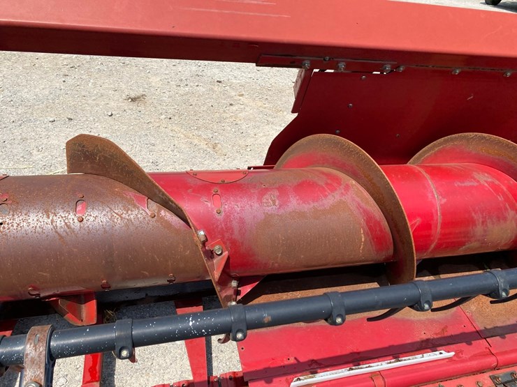 case-ih-1020-image-46