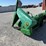 john-deere-893-image-10