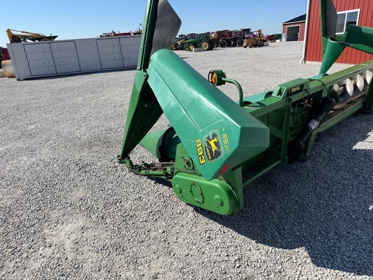 john-deere-893-image-10