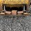 2008-caterpillar-289c-image-9