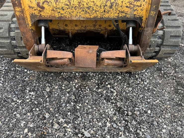 2008-caterpillar-289c-image-9