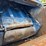 2018-mack-lr-rear-loading-trash-truck-image-13