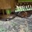 john-deere-946-image-11
