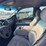 2012-ford-f150-image-19