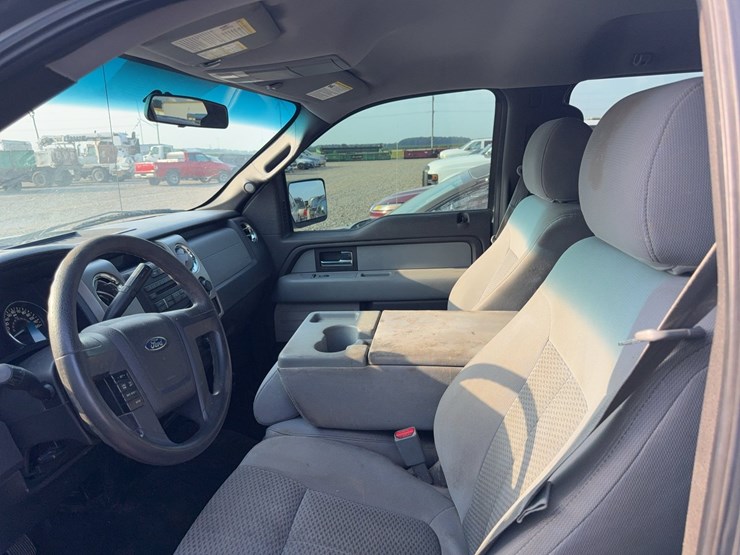 2012-ford-f150-image-19