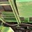 2002-john-deere-4710-image-94