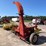 new-holland-s717-image-5