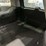 2019-chevrolet-tahoe-image-11