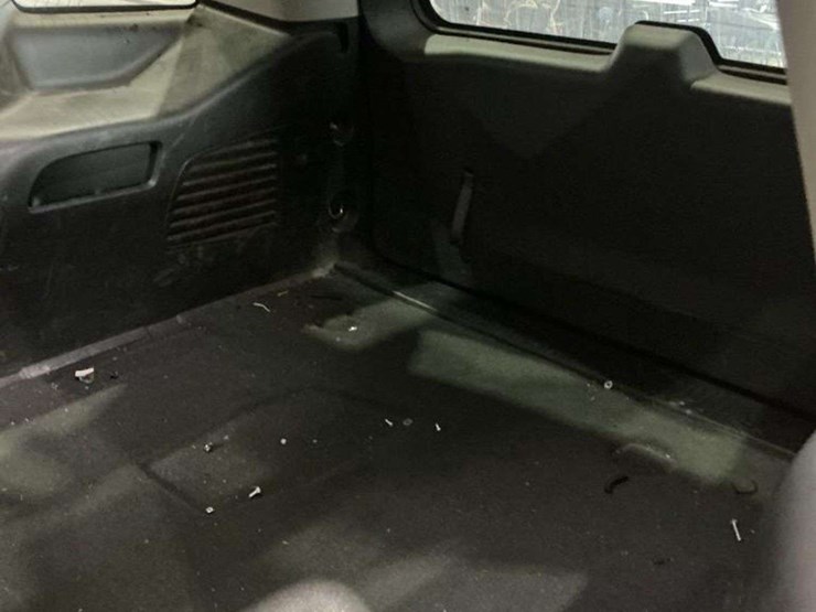 2019-chevrolet-tahoe-image-11