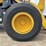 2019-komatsu-wa200-8-image-17