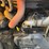 jcb-225t-image-15