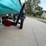 #1946-•-mirrocraft-aluminum-14'-fishing-boat-image-32
