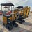 cfg-industry-h13r-image-20
