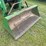 2004-john-deere-5520-image-26