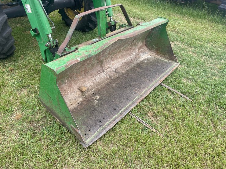 2004-john-deere-5520-image-26