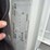 2019-international-durastar-4300-image-8