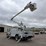 2017-international-durastar-4300-image-6
