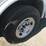 2015-chevrolet-express-2500-image-13