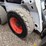 bobcat-s650-image-12