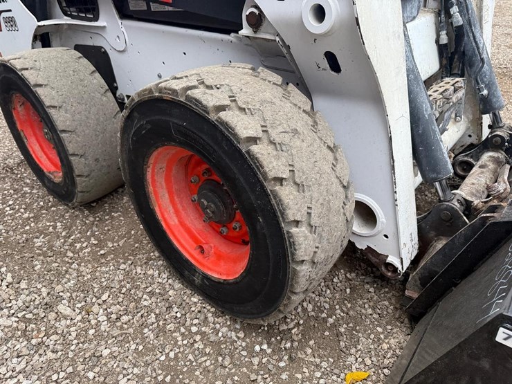 bobcat-s650-image-12
