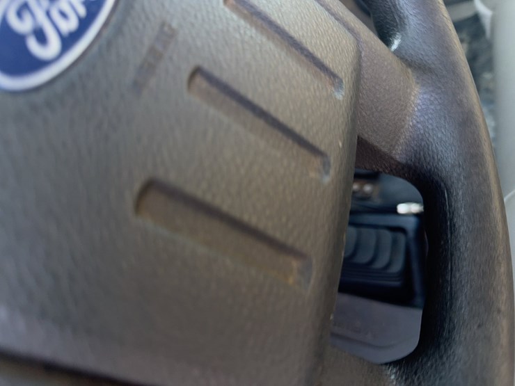 2008-ford-f250-image-36