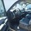 2011-ford-f250-image-5