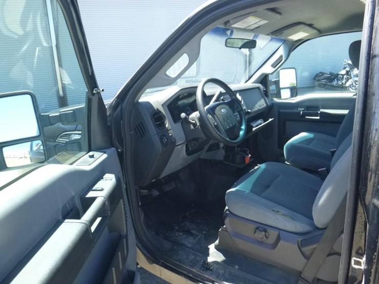 2011-ford-f250-image-5