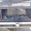 2016-ford-f450-image-10