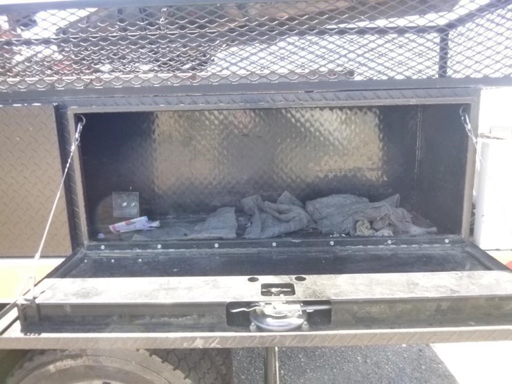 2016-ford-f450-image-10