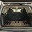 2013-chevrolet-tahoe-image-9