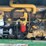 2007-deere-437c-image-49