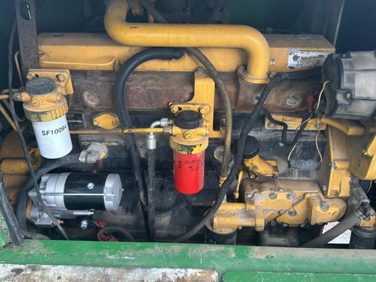 2007-deere-437c-image-49