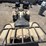 2000-yamaha-kodiak-ultramatic-quad-image-8