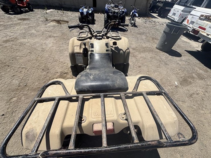 2000-yamaha-kodiak-ultramatic-quad-image-8