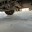2020-ford-transit-image-30
